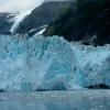 Glacier 1 princewilliamsound large