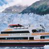 GlacierCruise2