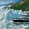 GlacierCruise