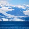 26 glaciers cruise large